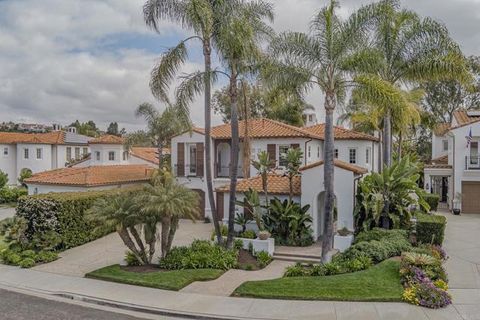 1370 Cassins Street Carlsbad CA 92011