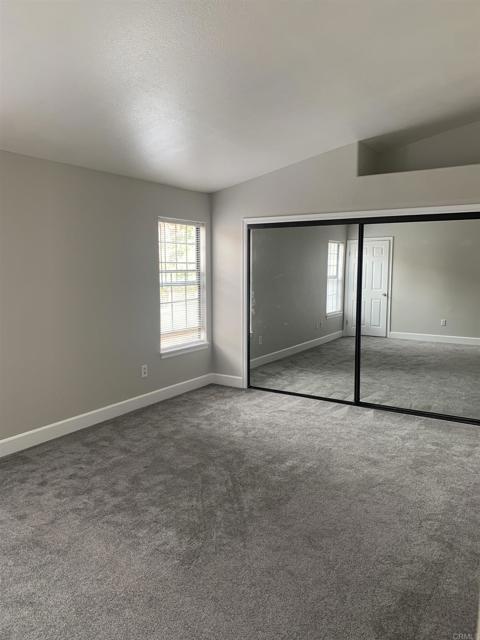 4556 Cove Drive