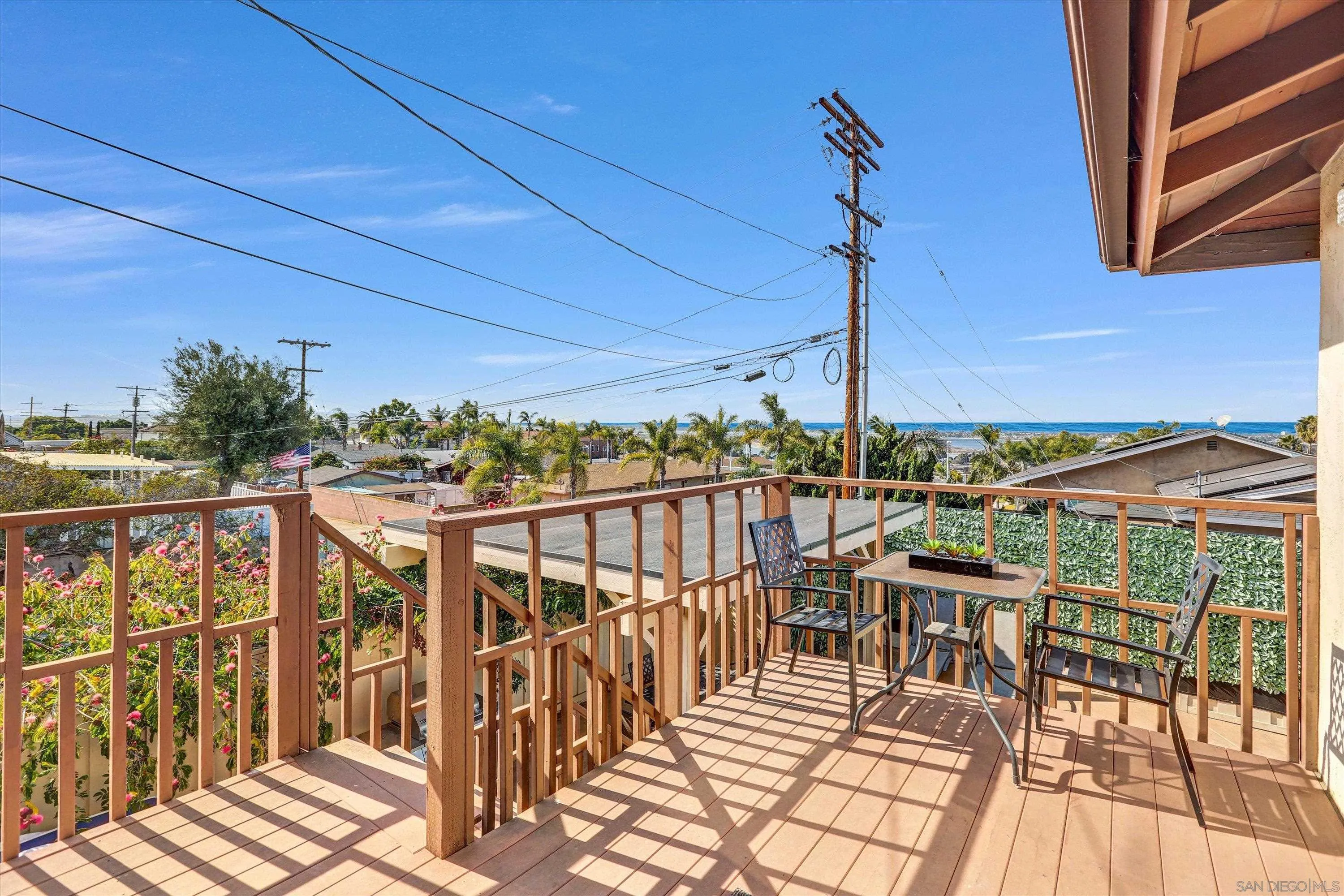 San Diego, California 92110, United States, 3 Bedrooms Bedrooms, ,2 BathroomsBathrooms,Residential,Active,84615