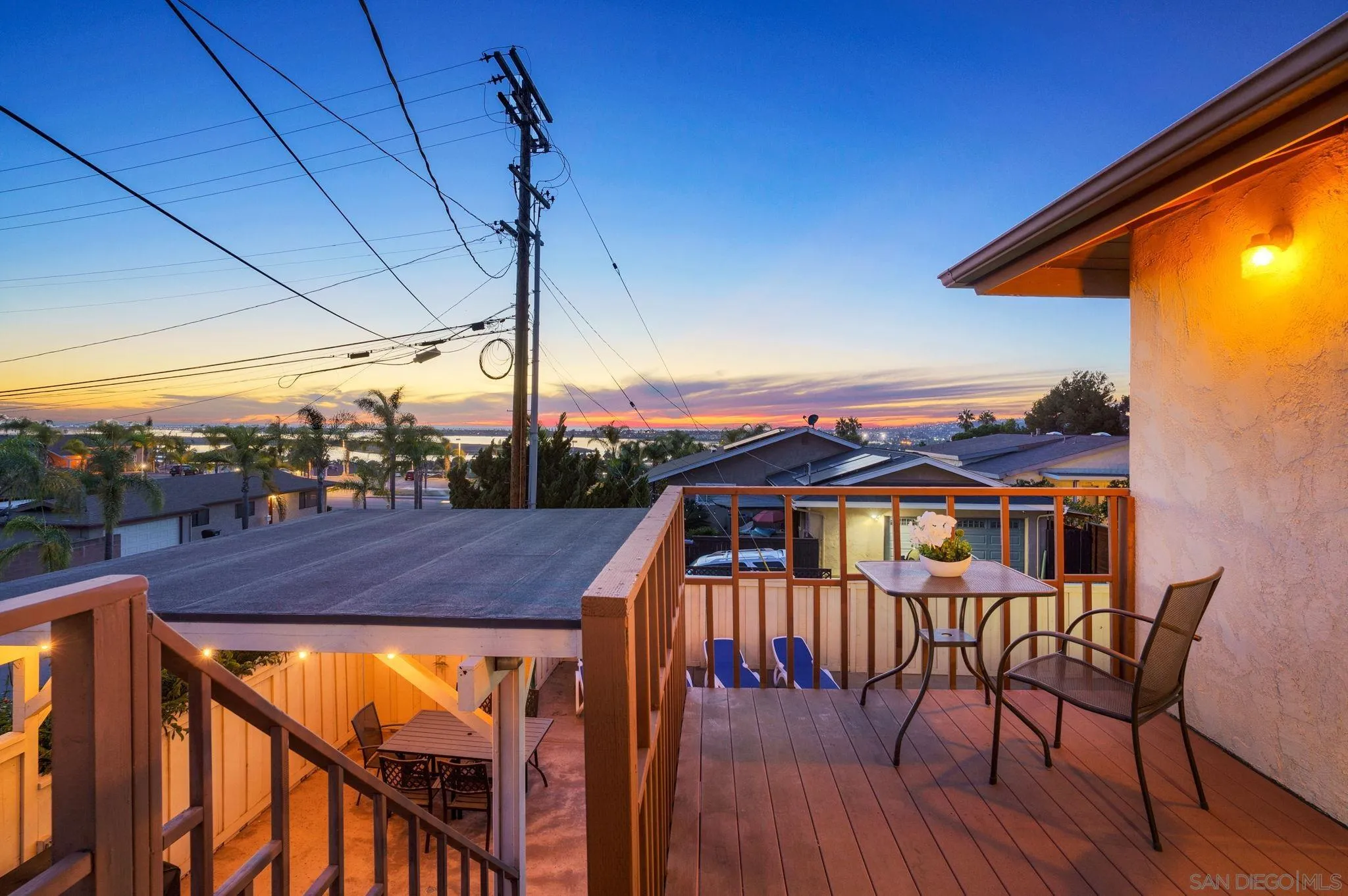 San Diego, California 92110, United States, 3 Bedrooms Bedrooms, ,2 BathroomsBathrooms,Residential,Active,84615