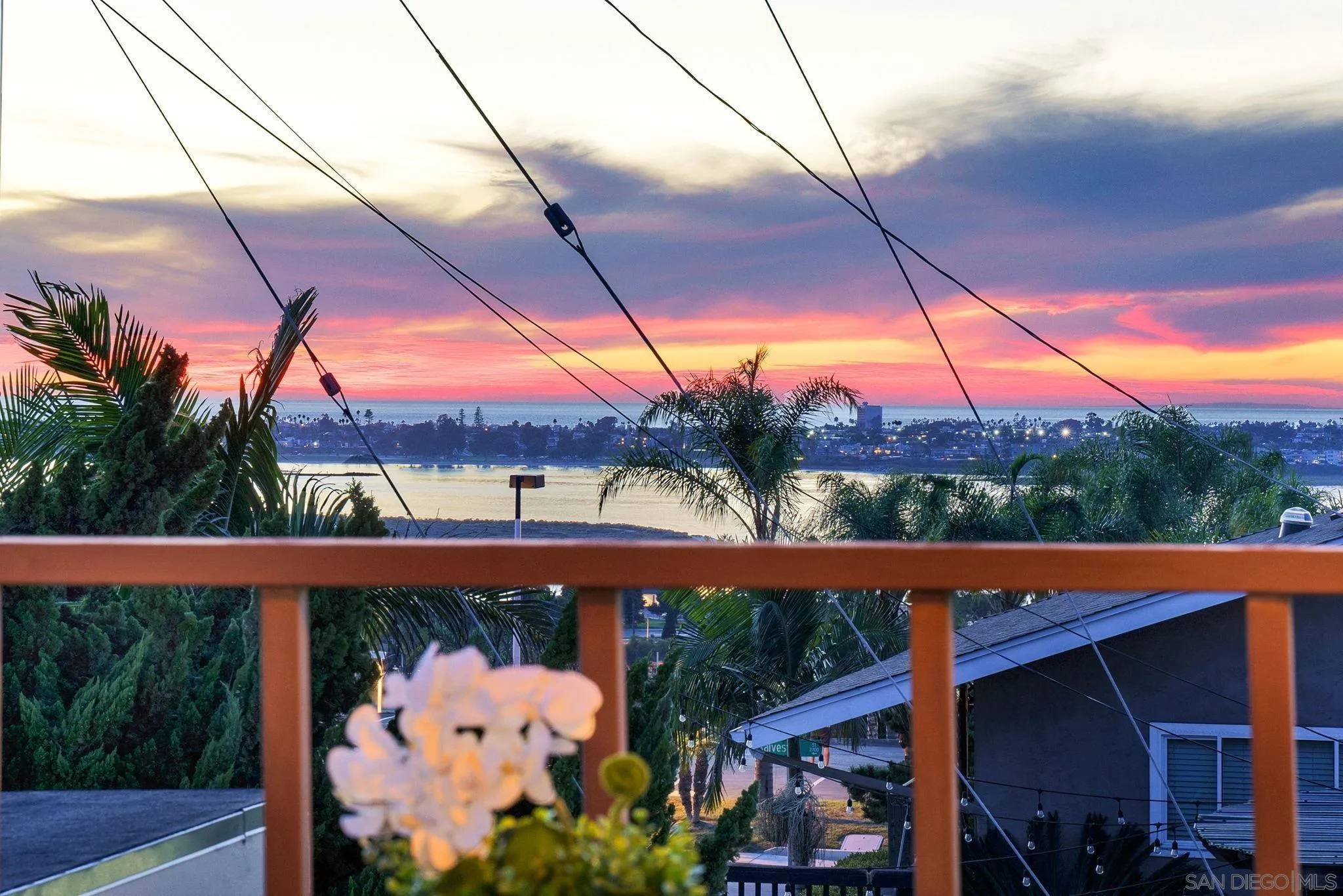 San Diego, California 92110, United States, 3 Bedrooms Bedrooms, ,2 BathroomsBathrooms,Residential,Active,84615 San Diego, California 92110, United States, 3 Bedrooms Bedrooms, ,2 BathroomsBathrooms,Residential,Active,84615