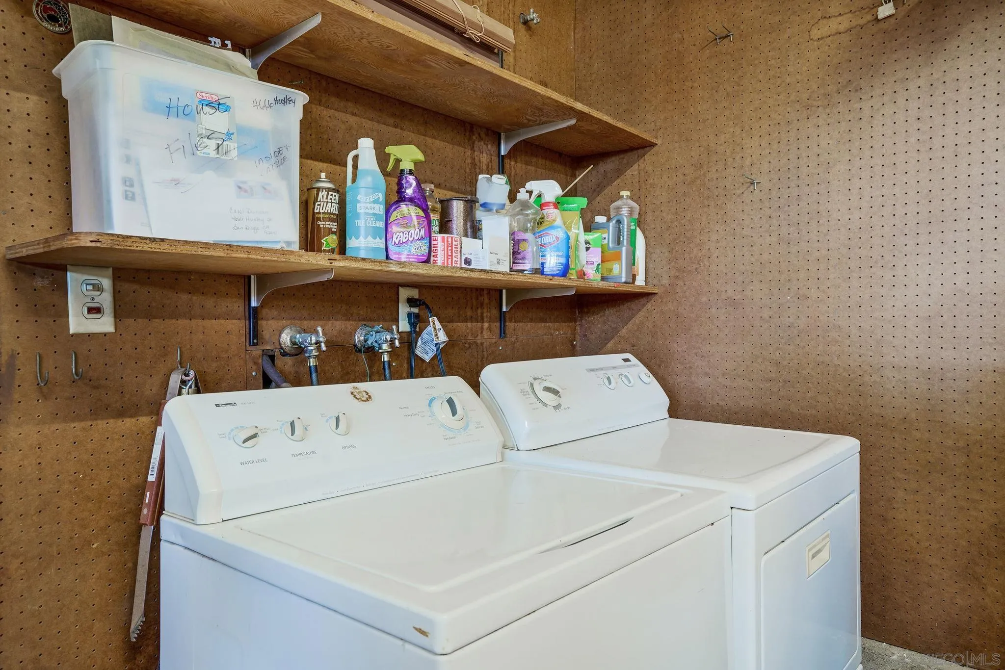 San Diego, California 92110, United States, 3 Bedrooms Bedrooms, ,2 BathroomsBathrooms,Residential,Active,84615