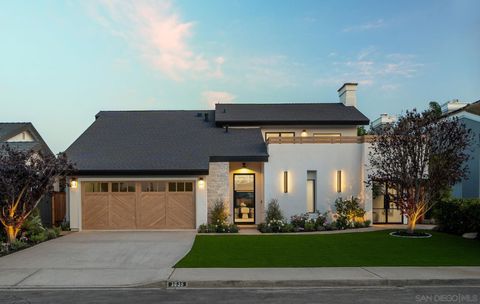 3835  Via Reposo Rancho Santa Fe CA 92091