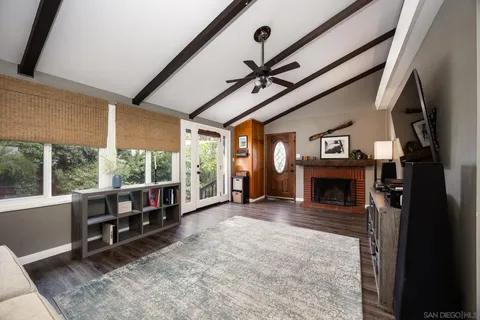 1202 Hardin Dr, El Cajon, CA 92020 - #: 250024686