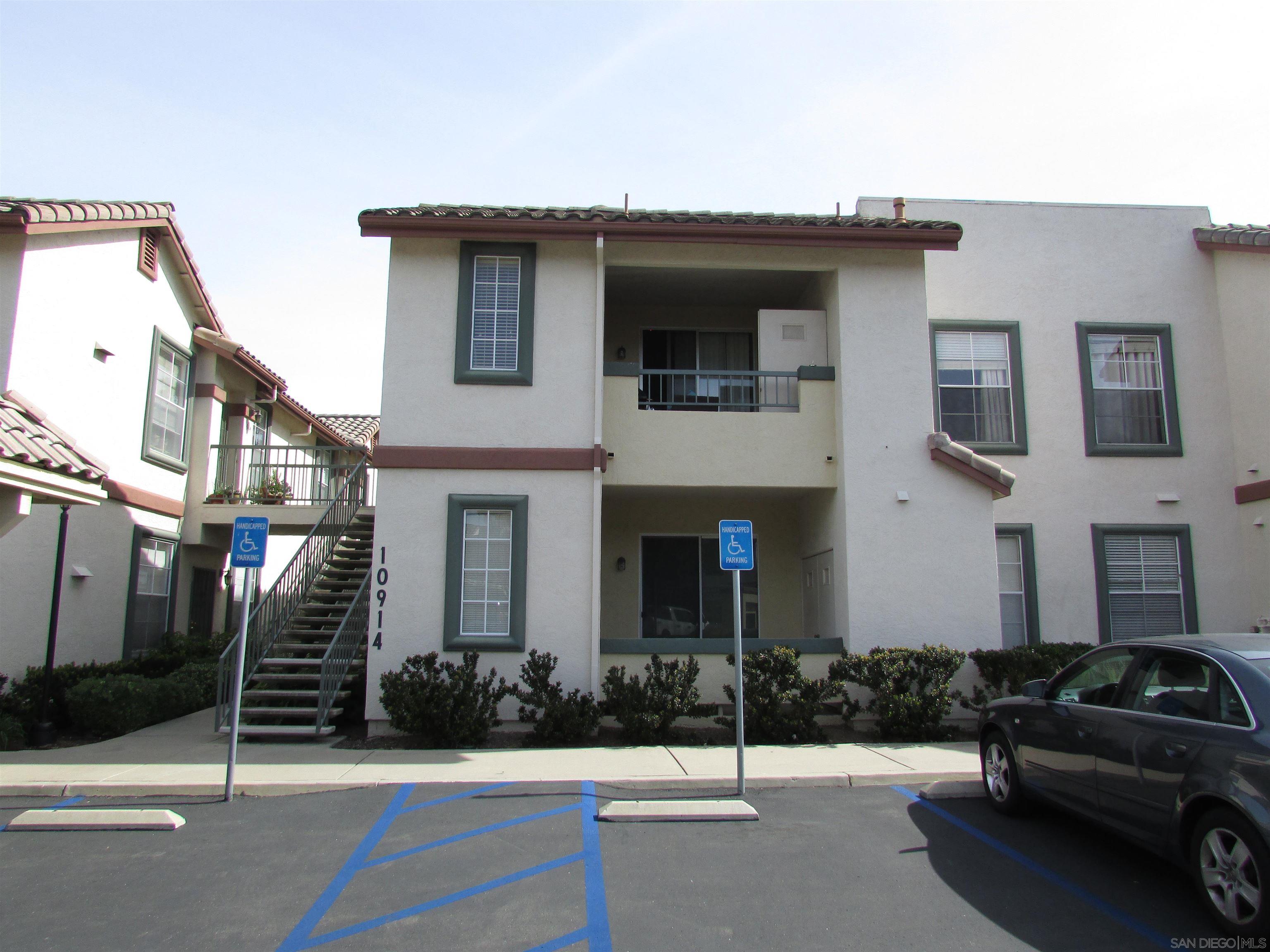 10914 Sabre Hill Dr 331