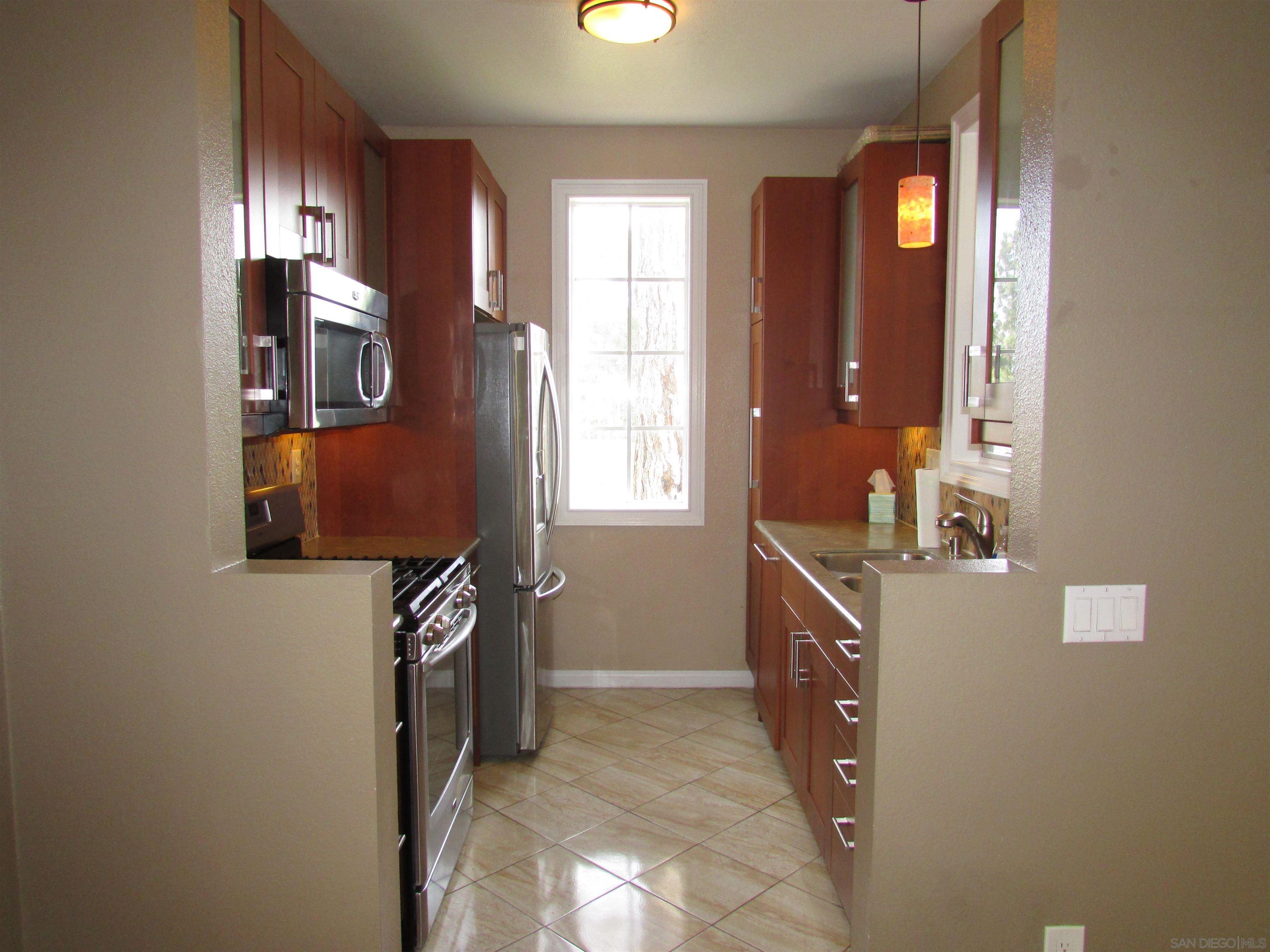 10914 Sabre Hill Dr 331