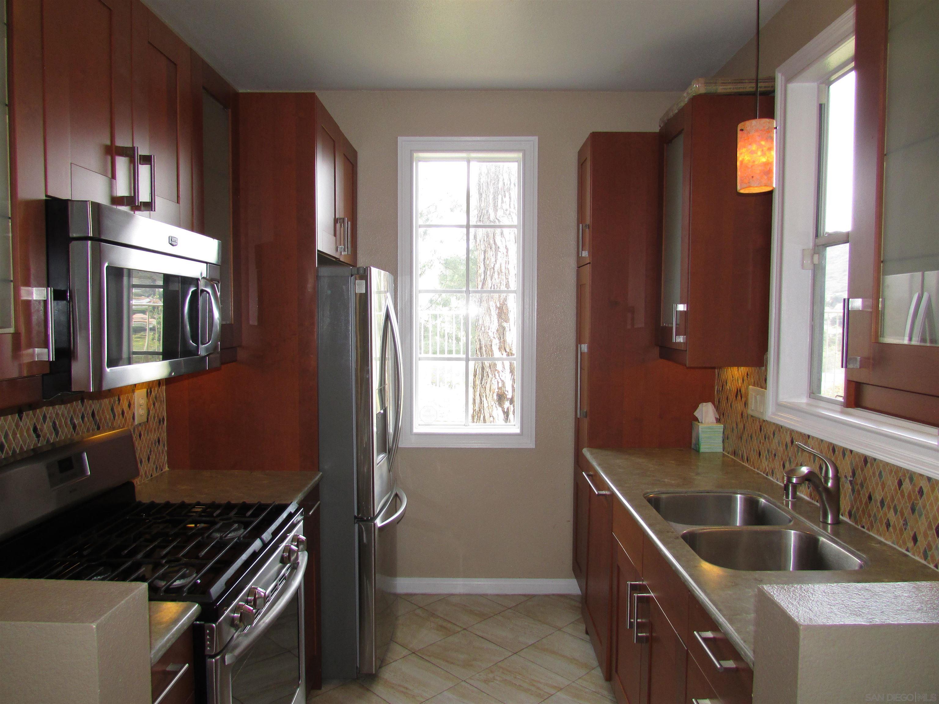 10914 Sabre Hill Dr 331