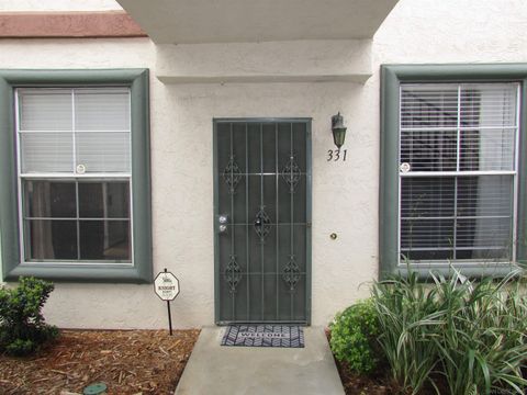 10914  Sabre Hill Dr  331 San Diego CA 92128