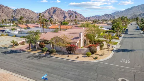 77265 Calle Sonora, La Quinta, CA 92253 - #: 250021544