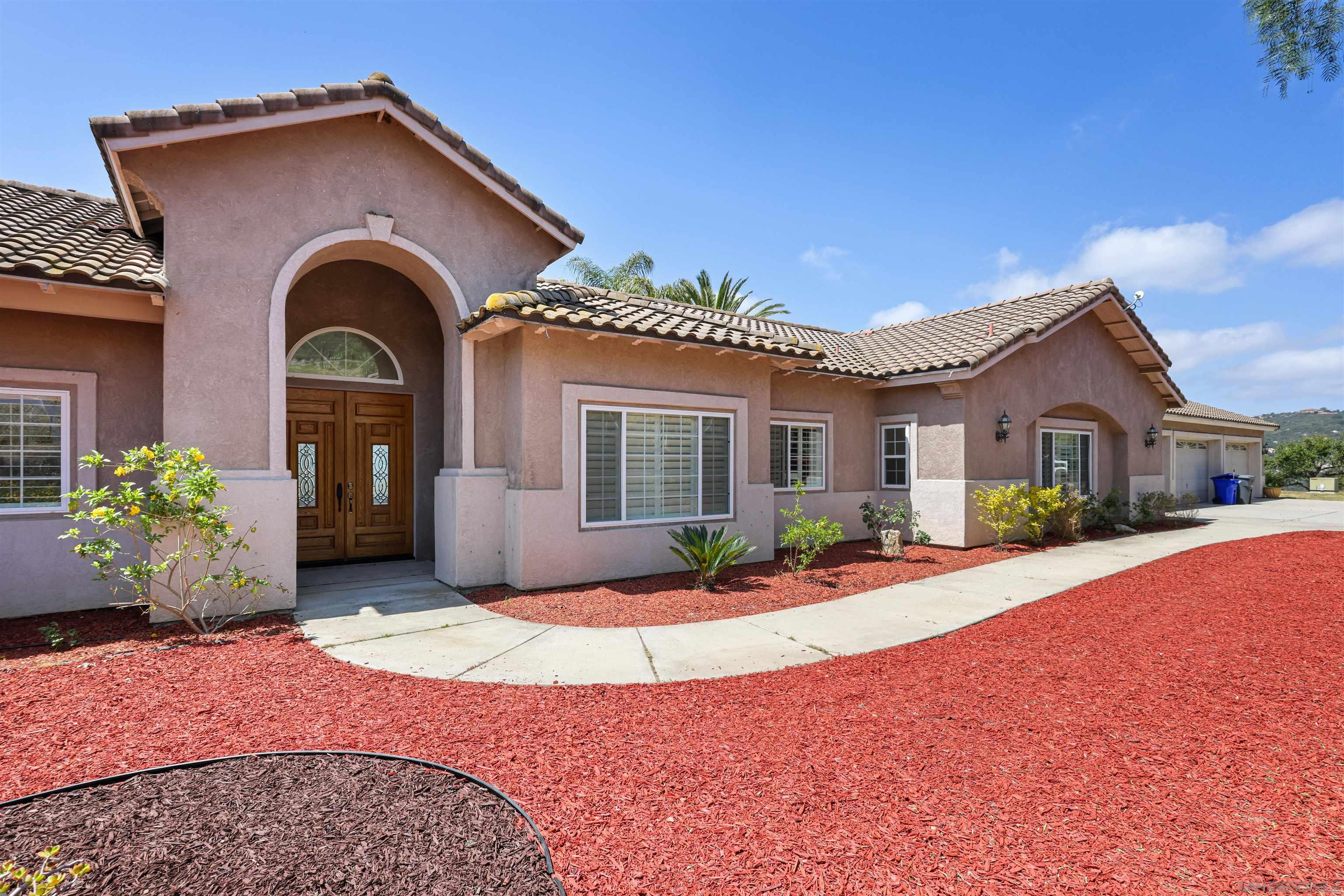 26335 Englemann Rd.