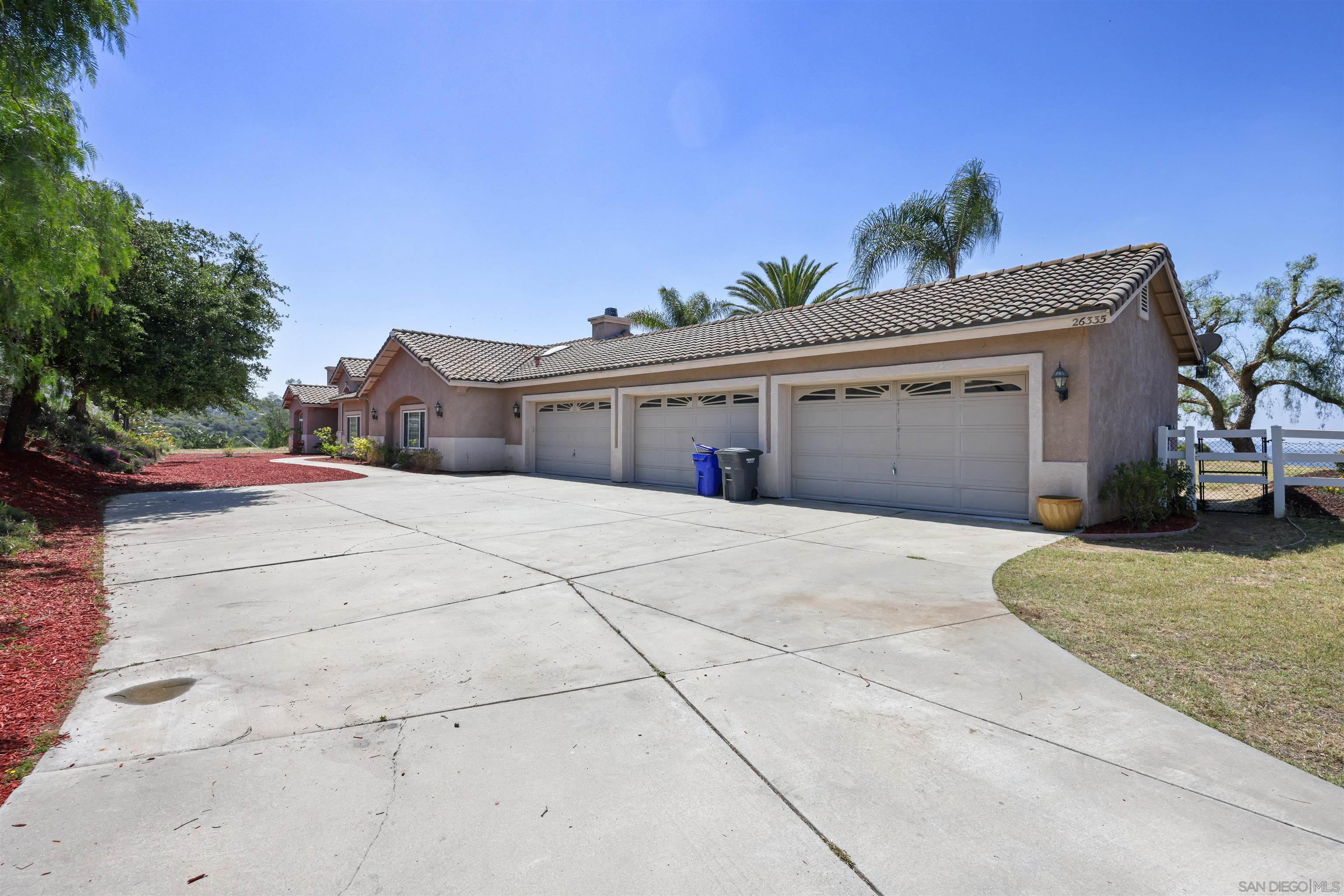 26335 Englemann Rd.