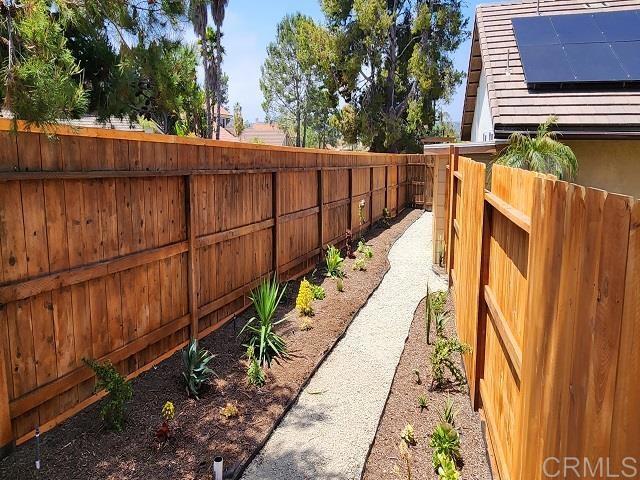 7920 Rocoso Lane