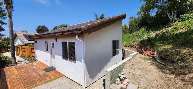 7920 Rocoso Lane