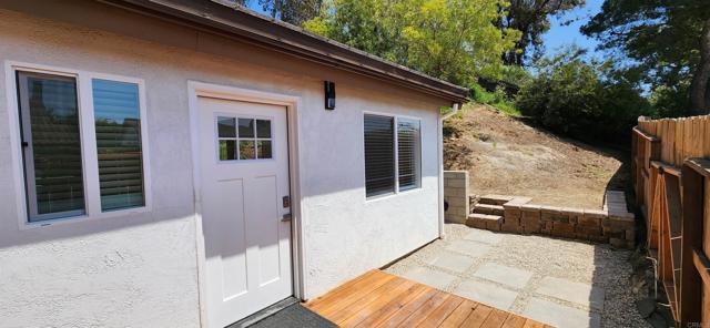 7920 Rocoso Lane