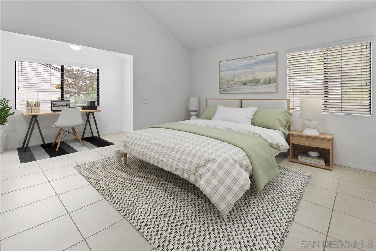 5850 Menorca Dr