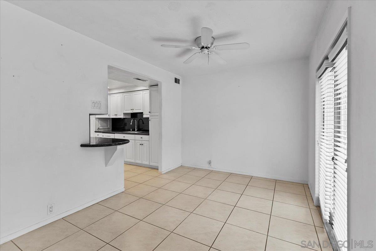 5850 Menorca Dr