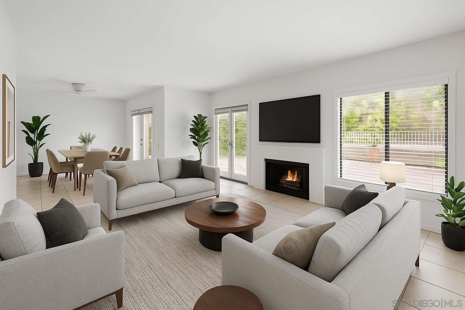 5850 Menorca Dr