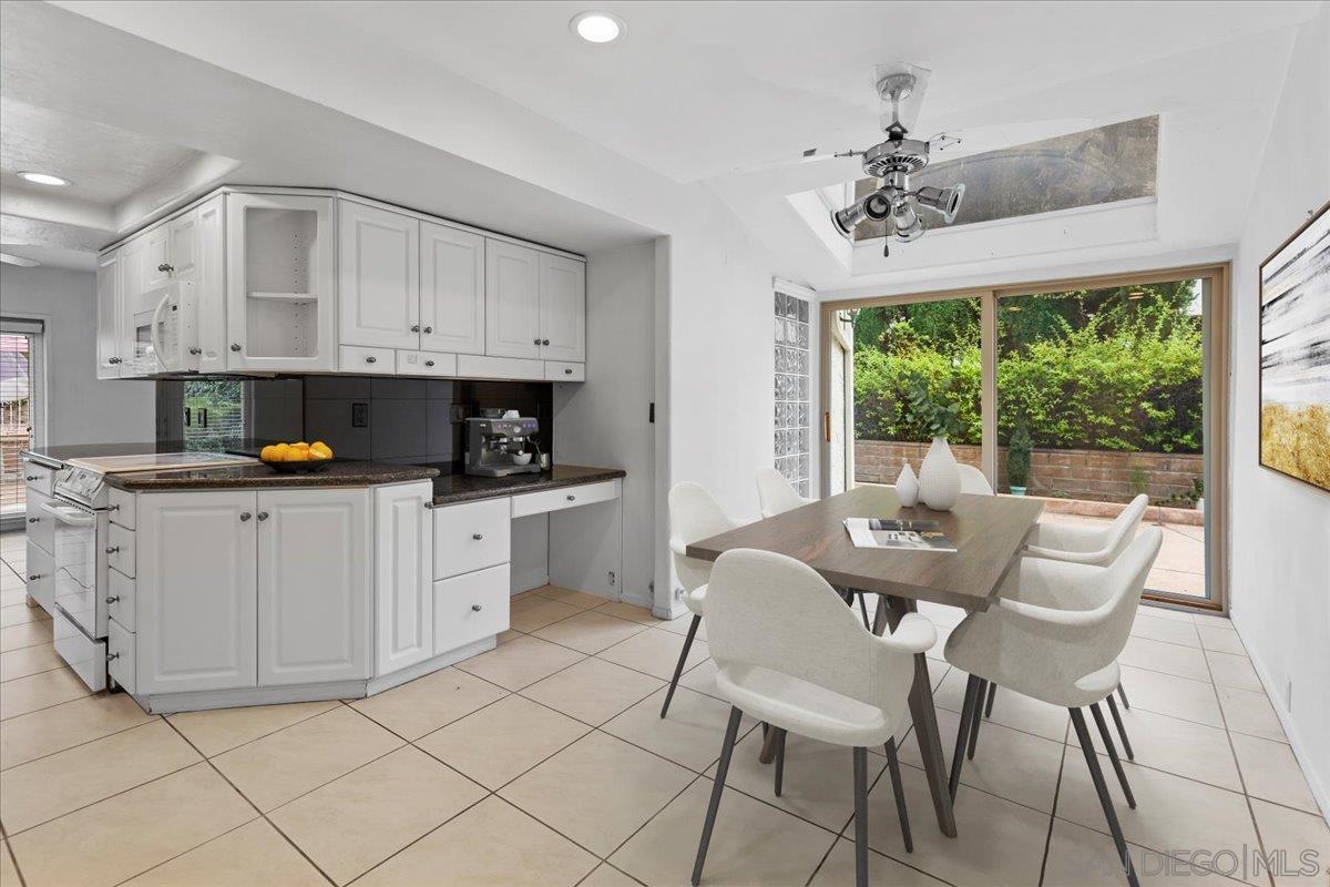 5850 Menorca Dr