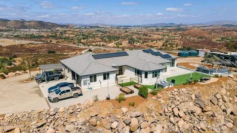 35520 Los Alamos Rd, Murrieta, CA 92563 - #: NDP2501990