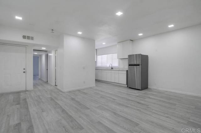 734 Grand Avenue