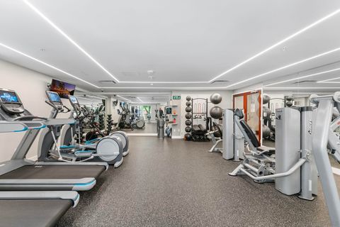 Tiny photo for 1199 Pacific Hwy #704, San Diego, CA 92101 (MLS # 250031879)