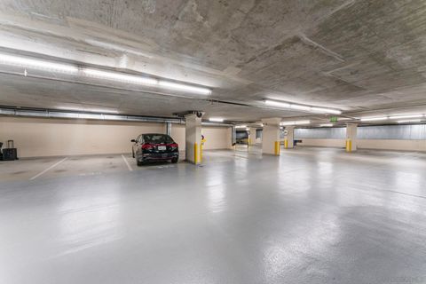 Tiny photo for 1199 Pacific Hwy #704, San Diego, CA 92101 (MLS # 250031879)