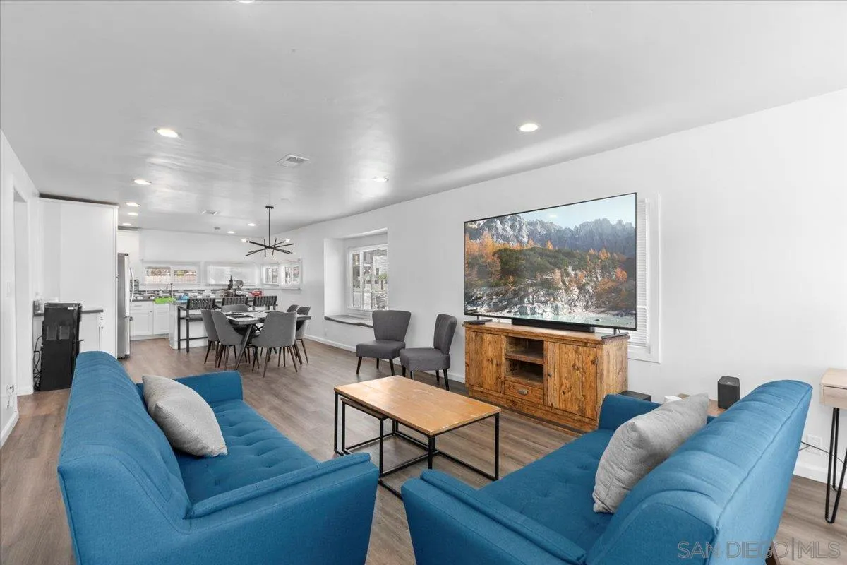 National City, California 91950, United States, 3 Bedrooms Bedrooms, ,1 BathroomBathrooms,Residential,Active,132979