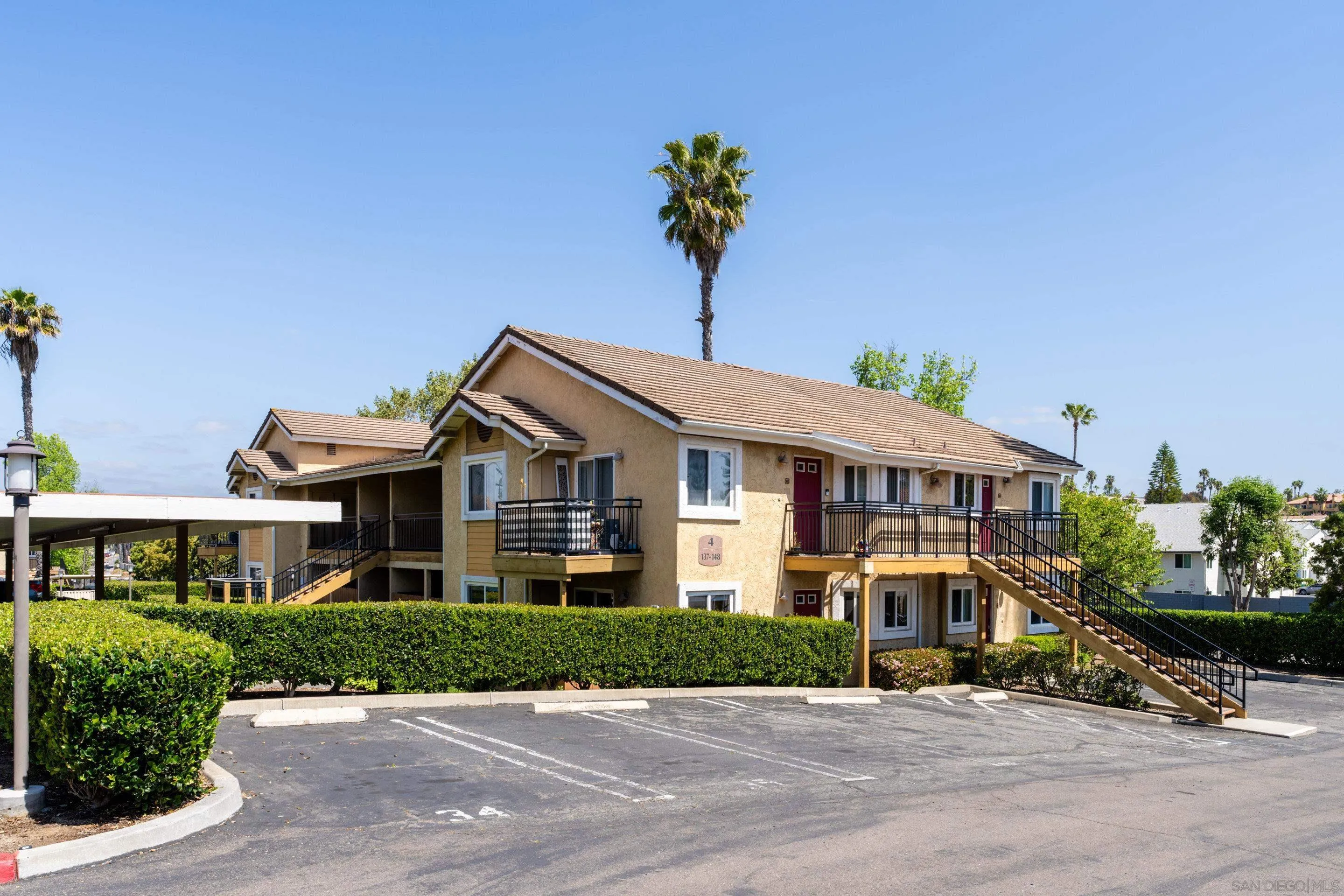 Escondido, California 92027, United States, 1 Bedroom Bedrooms, ,1 BathroomBathrooms,Residential,Pending,116250