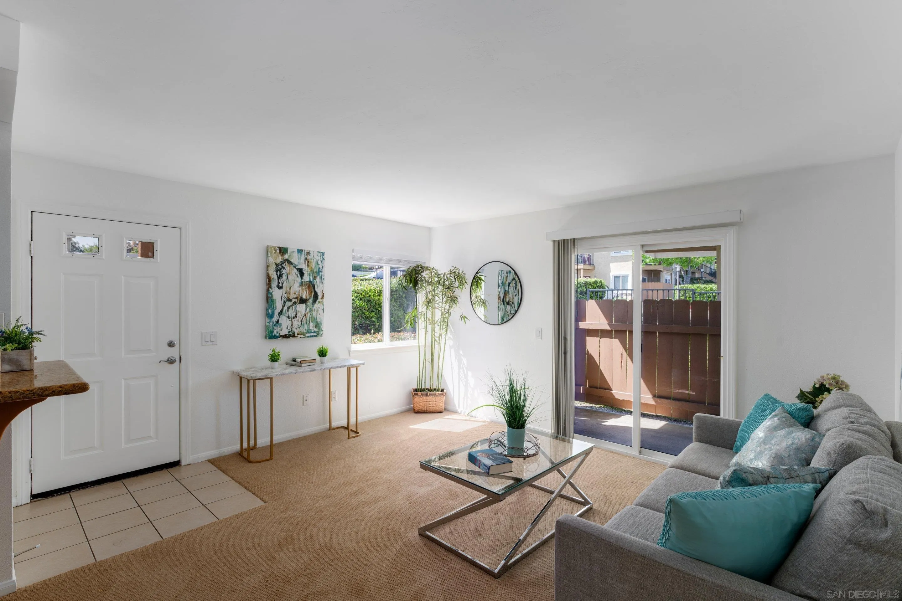 Escondido, California 92027, United States, 1 Bedroom Bedrooms, ,1 BathroomBathrooms,Residential,Pending,116250