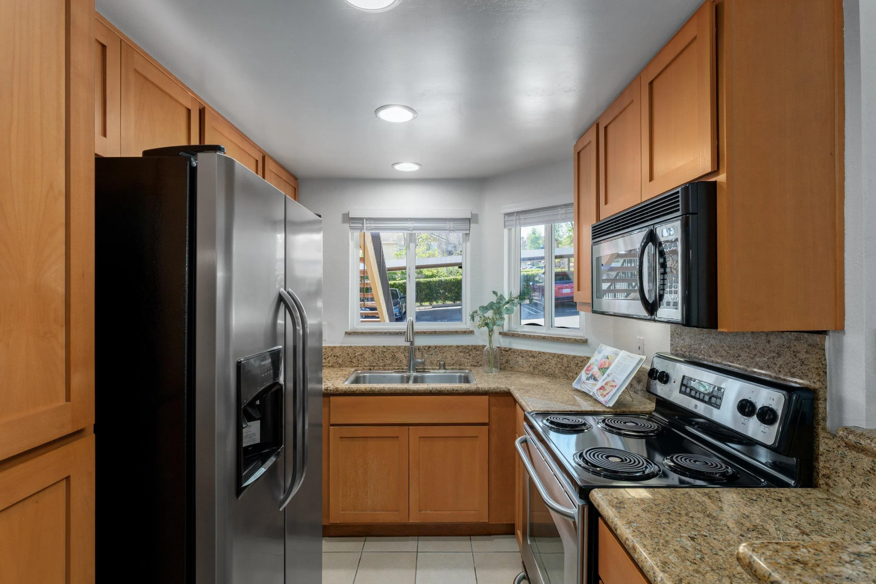 Escondido, California 92027, United States, 1 Bedroom Bedrooms, ,1 BathroomBathrooms,Residential,Pending,116250