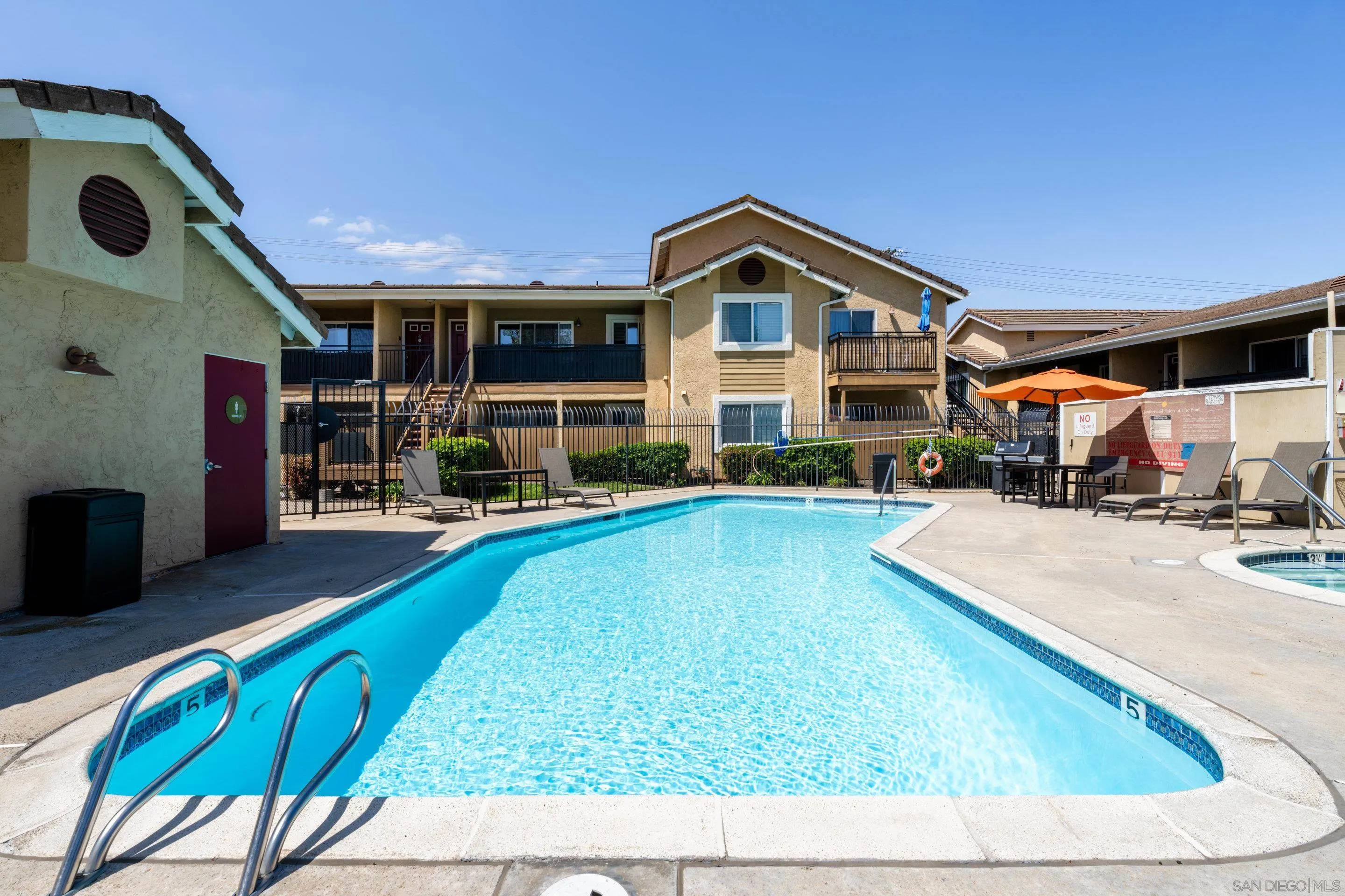 Escondido, California 92027, United States, 1 Bedroom Bedrooms, ,1 BathroomBathrooms,Residential,Pending,116250 Escondido, California 92027, United States, 1 Bedroom Bedrooms, ,1 BathroomBathrooms,Residential,Pending,116250