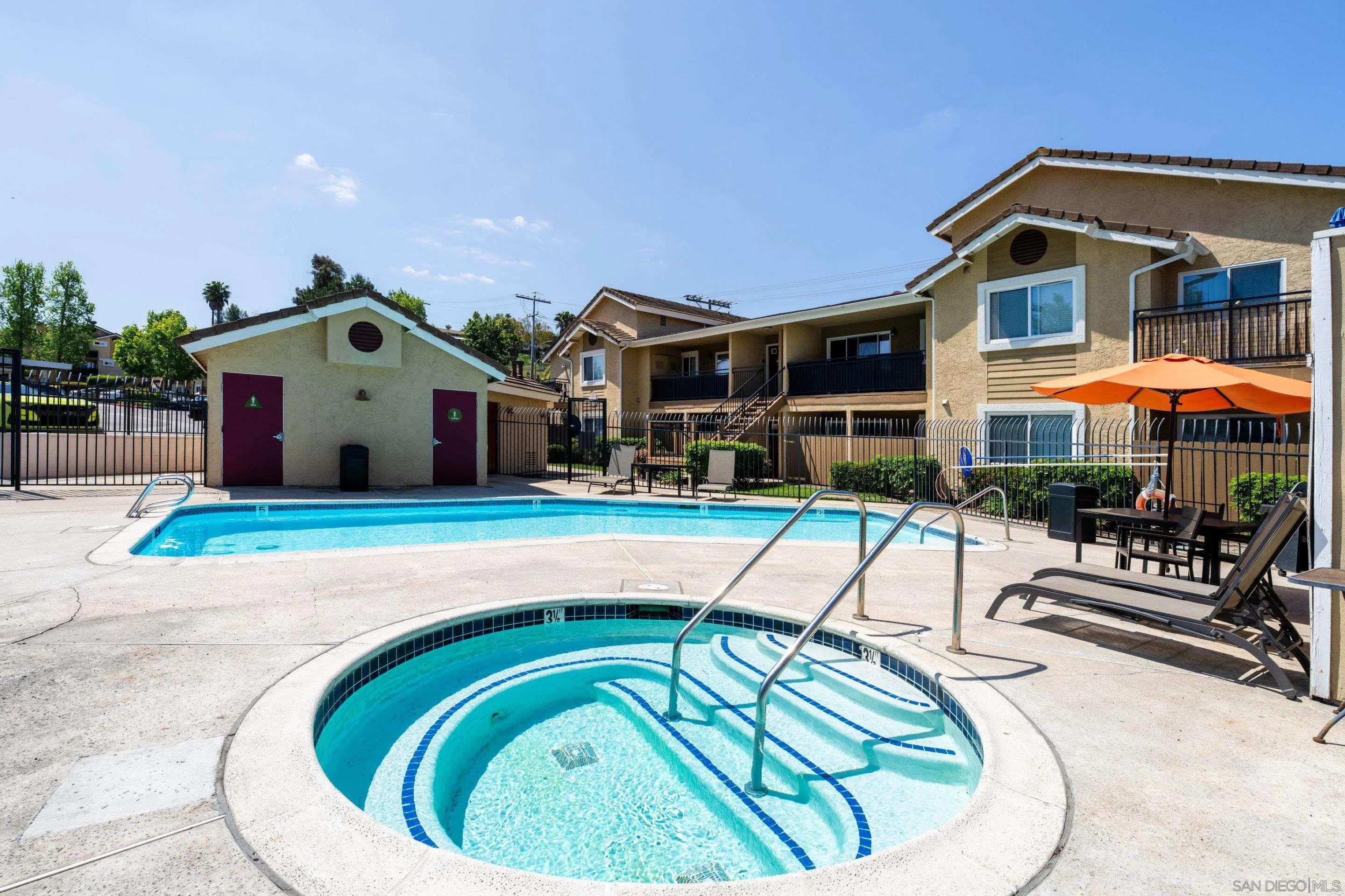 Escondido, California 92027, United States, 1 Bedroom Bedrooms, ,1 BathroomBathrooms,Residential,Pending,116250