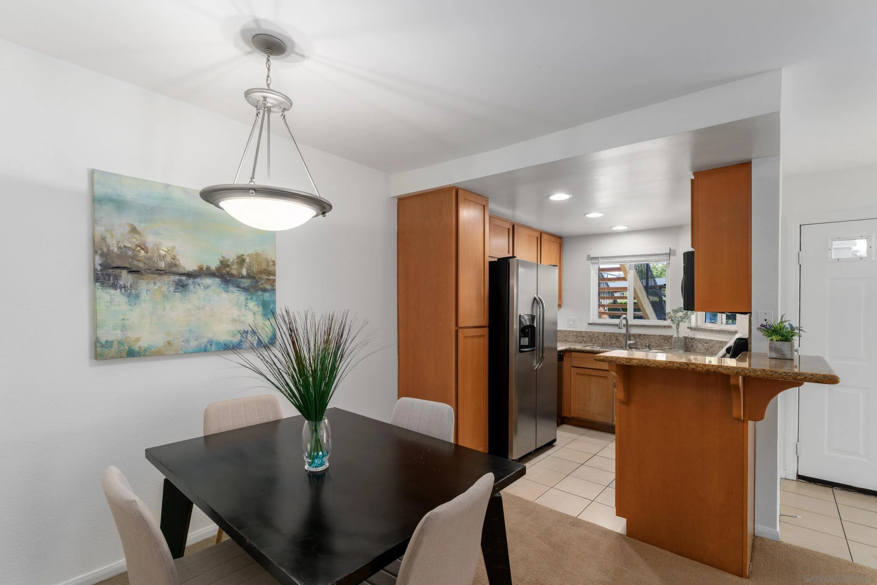 Escondido, California 92027, United States, 1 Bedroom Bedrooms, ,1 BathroomBathrooms,Residential,Pending,116250