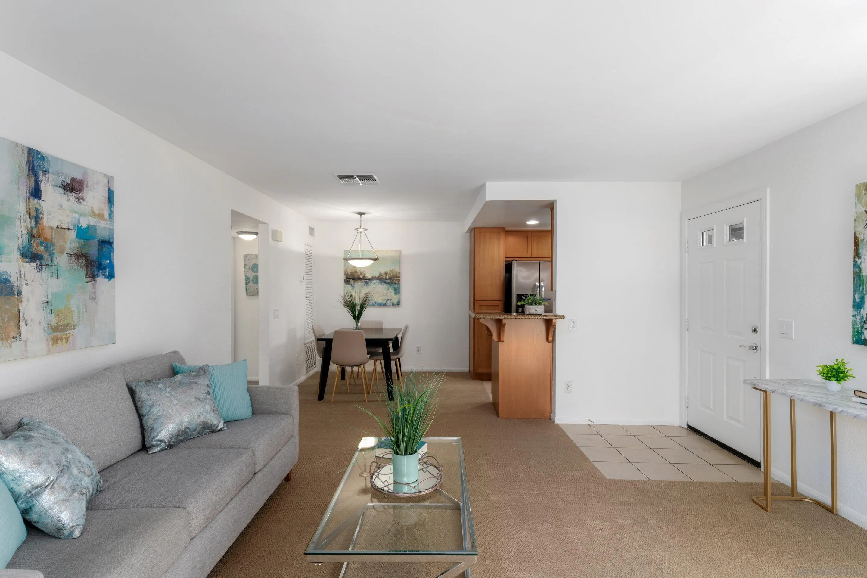 Escondido, California 92027, United States, 1 Bedroom Bedrooms, ,1 BathroomBathrooms,Residential,Pending,116250