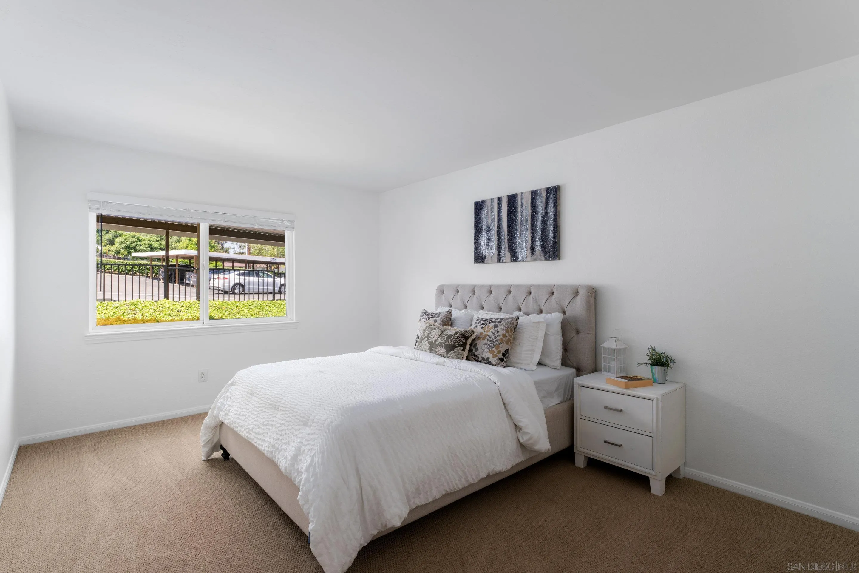 Escondido, California 92027, United States, 1 Bedroom Bedrooms, ,1 BathroomBathrooms,Residential,Pending,116250