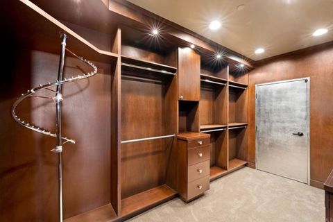 Tiny photo for 700 Front Street #2501, San Diego, CA 92101 (MLS # PTP2502571)
