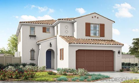 11318  Caminito Rodar San Diego CA 92126