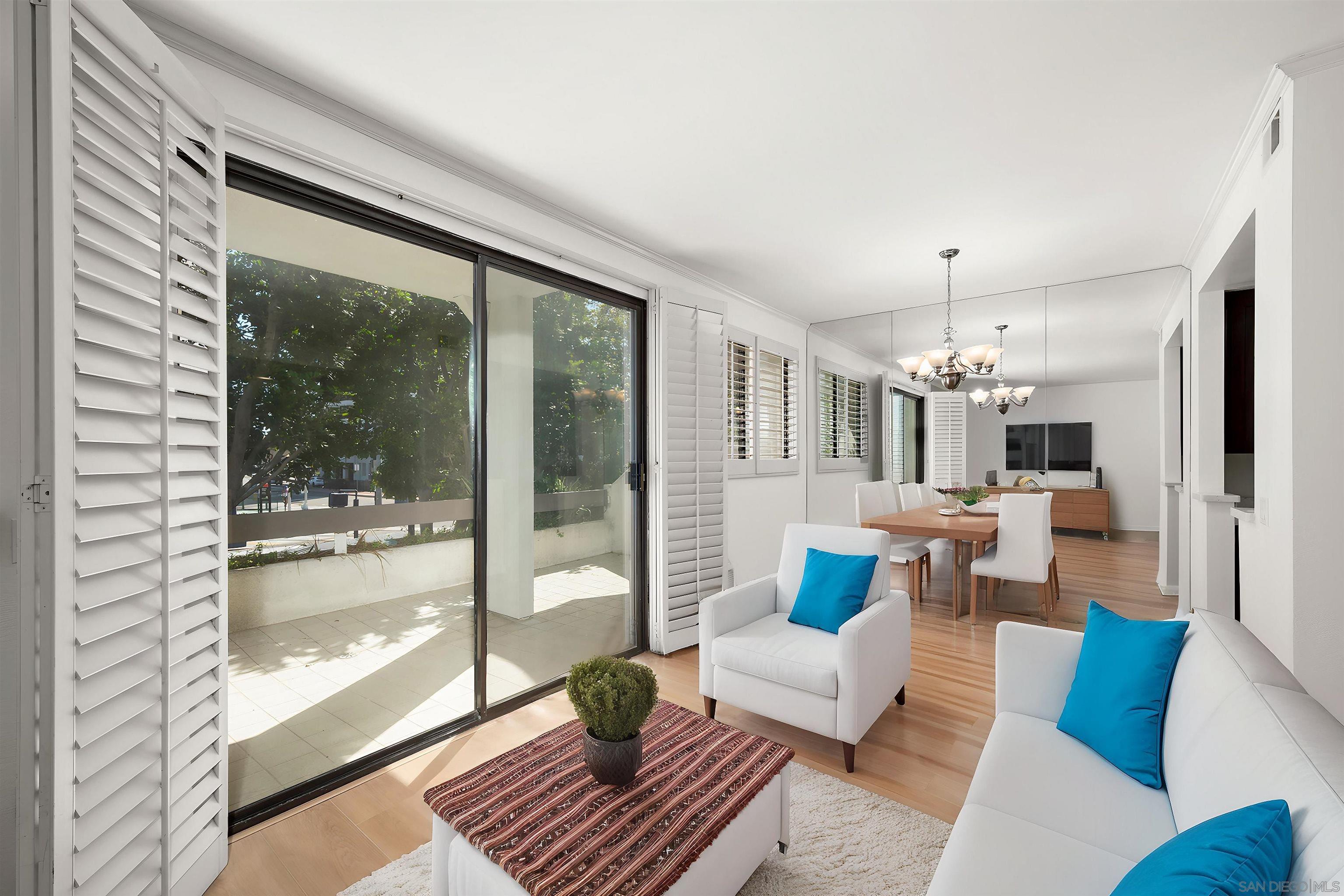 701 Kettner Blvd 15