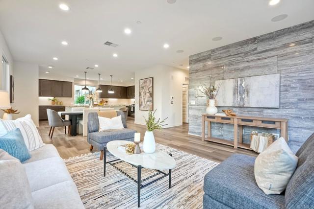 6090 COLT Place