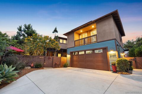 2781  James Dr Carlsbad CA 92008