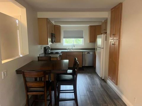 6069 Rancho Mission Rd San Diego CA 92108
