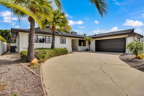 6186  Capri San Diego CA 92120