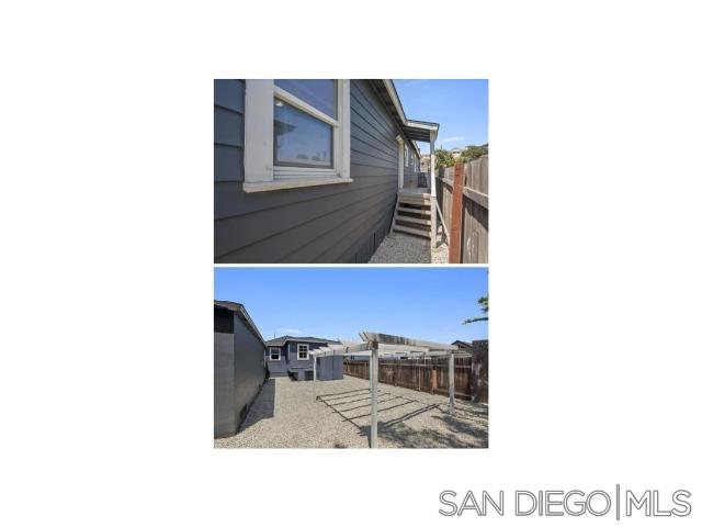 327 - 329 28th St.