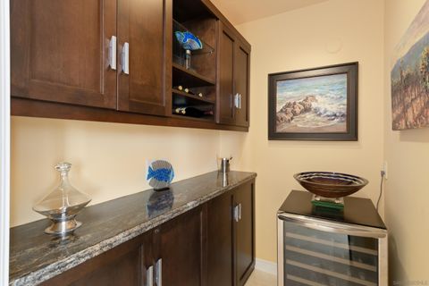 Tiny photo for 550 Front St #2702, San Diego, CA 92101 (MLS # 250030403)