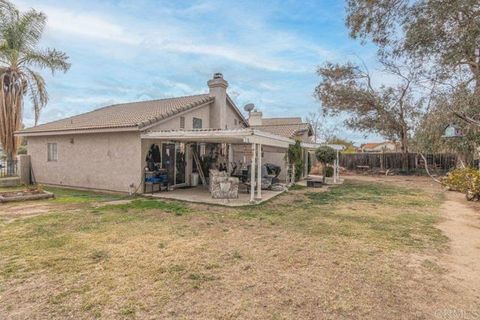 listing image 26
