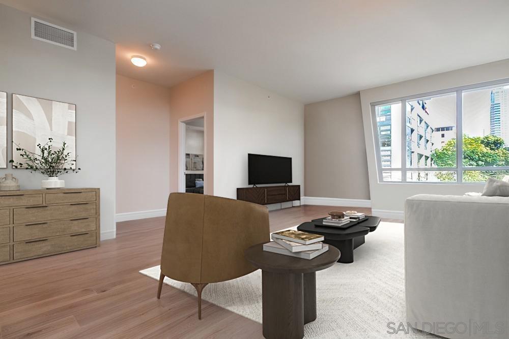 253 10th Ave 330