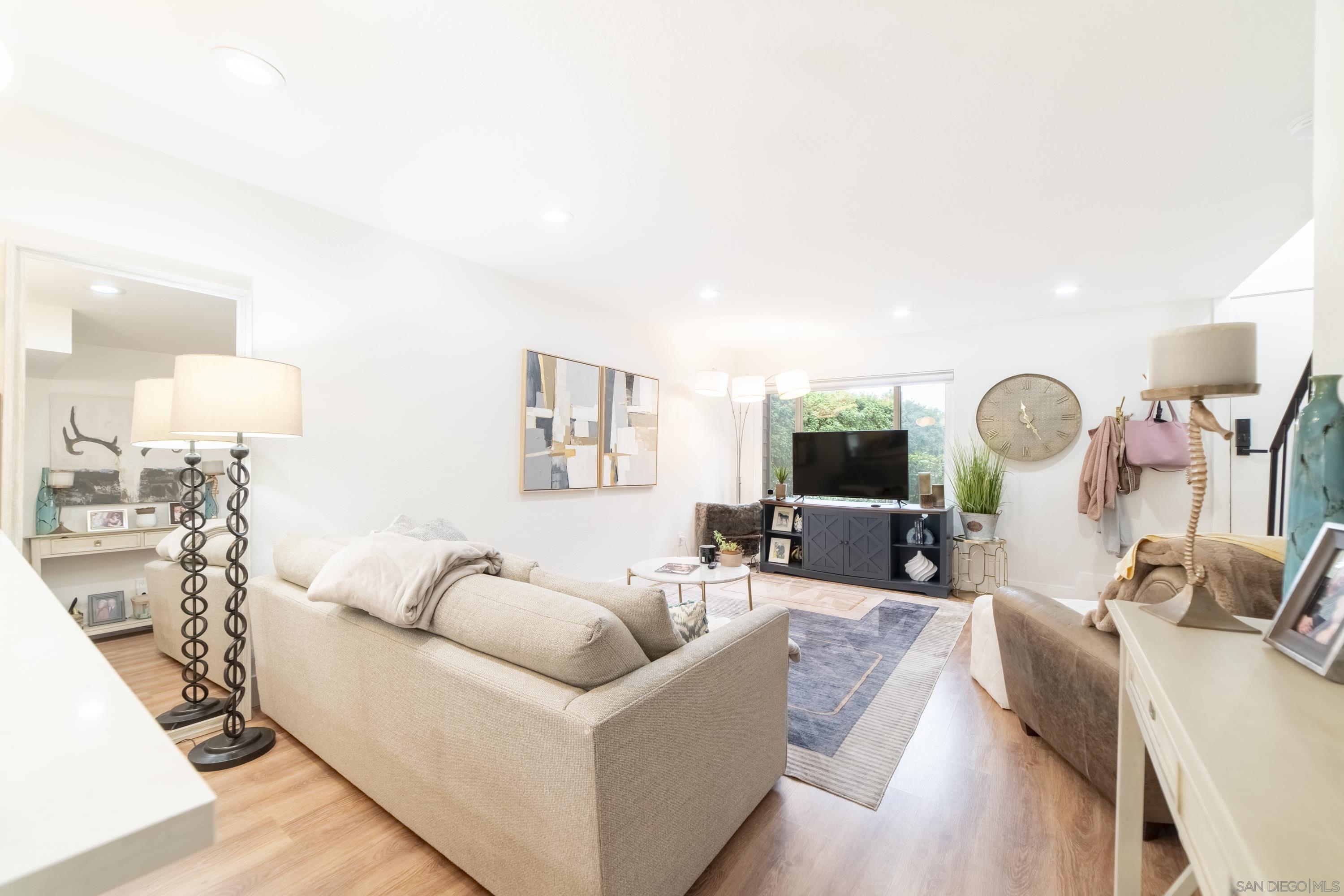 2479 Caminito Ocean Cv