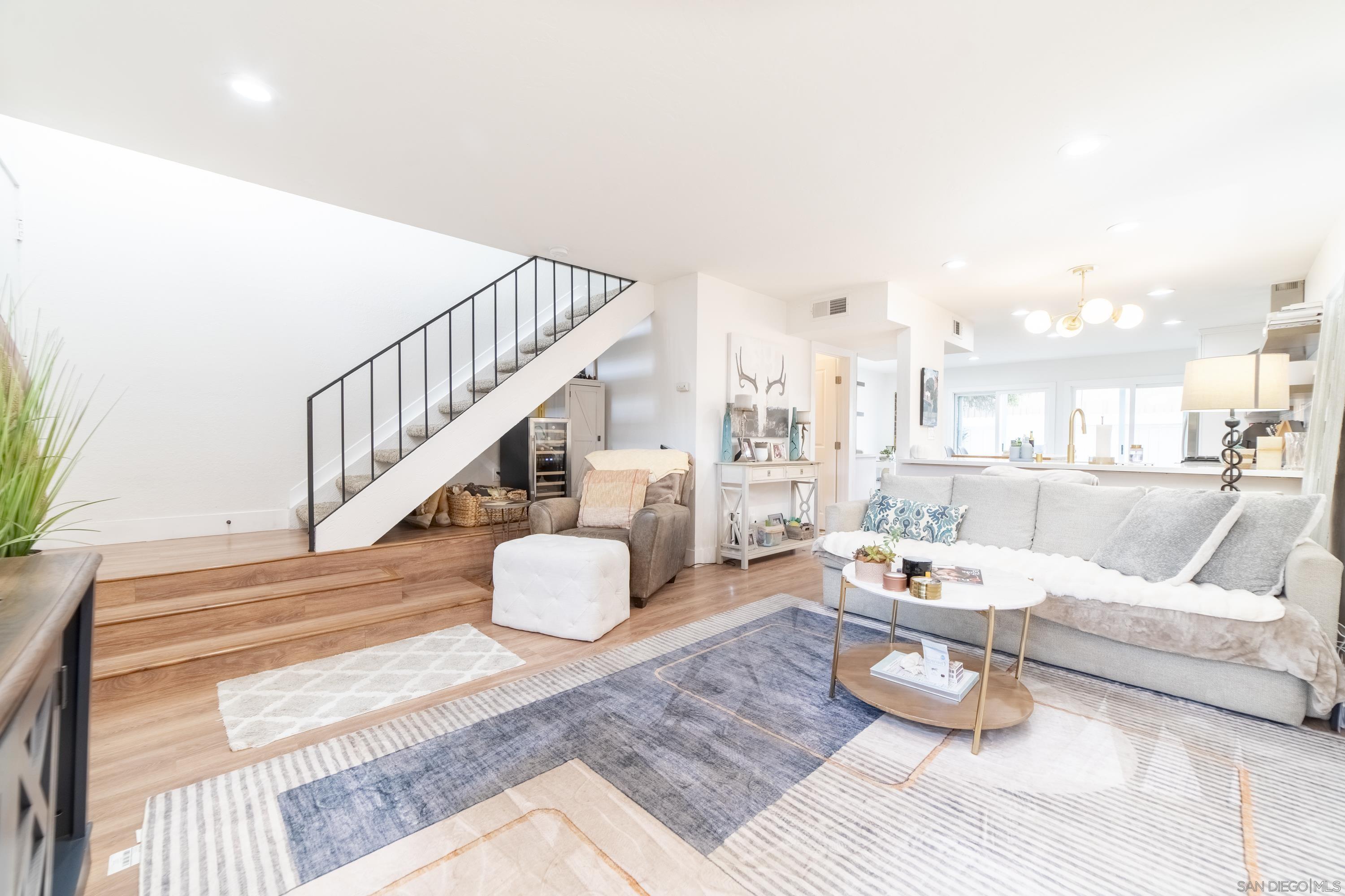 2479 Caminito Ocean Cv