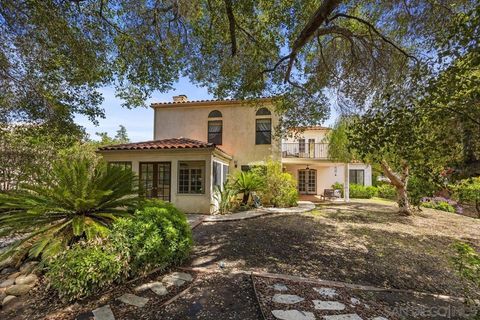 listing image 41