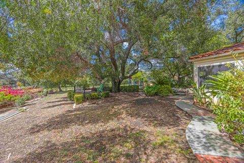 listing image 42